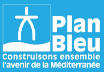 logo_fr-FR.png