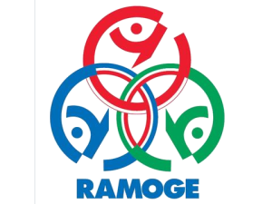 ramoge-300x225.png