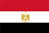 Egypt-Flag.jpg