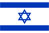 Israel-Flag.jpg