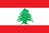 Lebanon-Flag.jpg