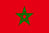 Morocco-Flag.jpg