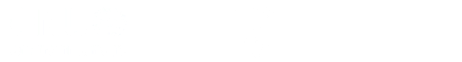 Image d'en-tête