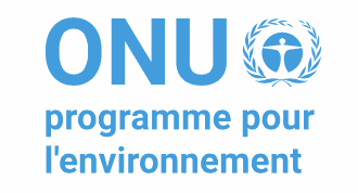 UNEP FR.png
