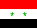 République arabe syrienne